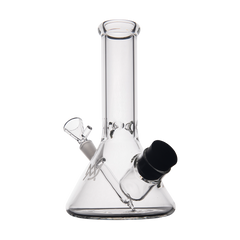 MJ Arsenal Cache Bong - Discreet Smoker