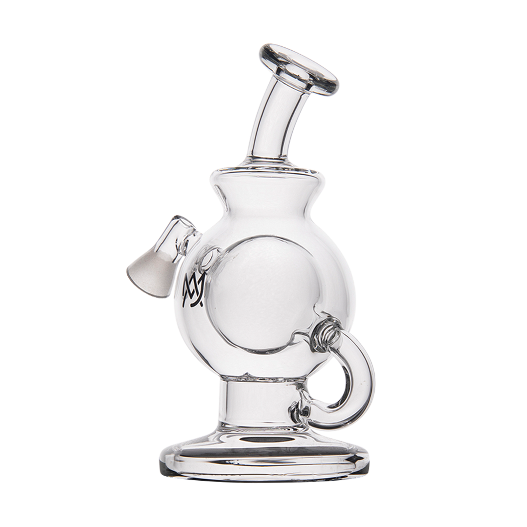 MJ Arsenal Atlas Vape Edition - Discreet Smoker