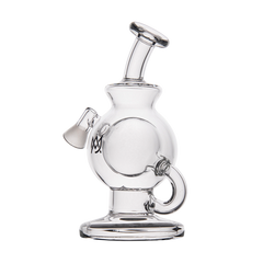 MJ Arsenal Atlas Vape Edition - Discreet Smoker