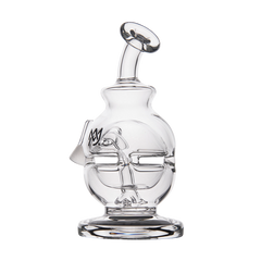 MJ Arsenal Royale Vape Edition - Discreet Smoker