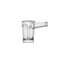 Basin Bubbler - Discreet Smoker