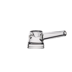 MJ Arsenal Deco Hand Pipe - Discreet Smoker