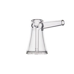 MJ Arsenal Vulkan Bubbler - Discreet Smoker