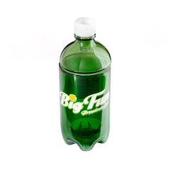 BigFUN! Sublime Gravity Bong - Discreet Smoker