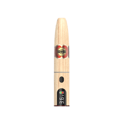 The Stogie Cigar Variable Voltage 510 Battery - Discreet Smoker