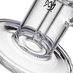 MJ Arsenal Phantom Proxy Water Pipe - Discreet Smoker