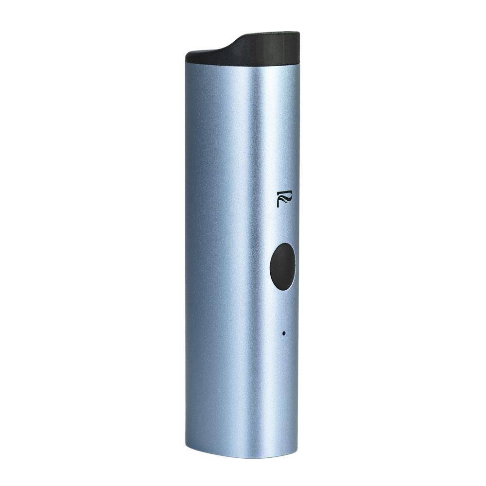 Pulsar Range Modular Vape - Discreet Smoker