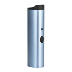 Pulsar Range Modular Vape - Discreet Smoker