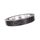 Focus V MAX Adapter Ring For Aeris - Discreet Smoker
