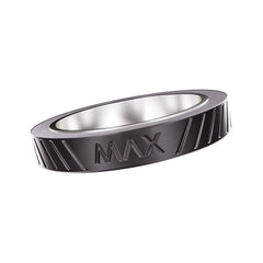Focus V MAX Adapter Ring For Aeris - Discreet Smoker