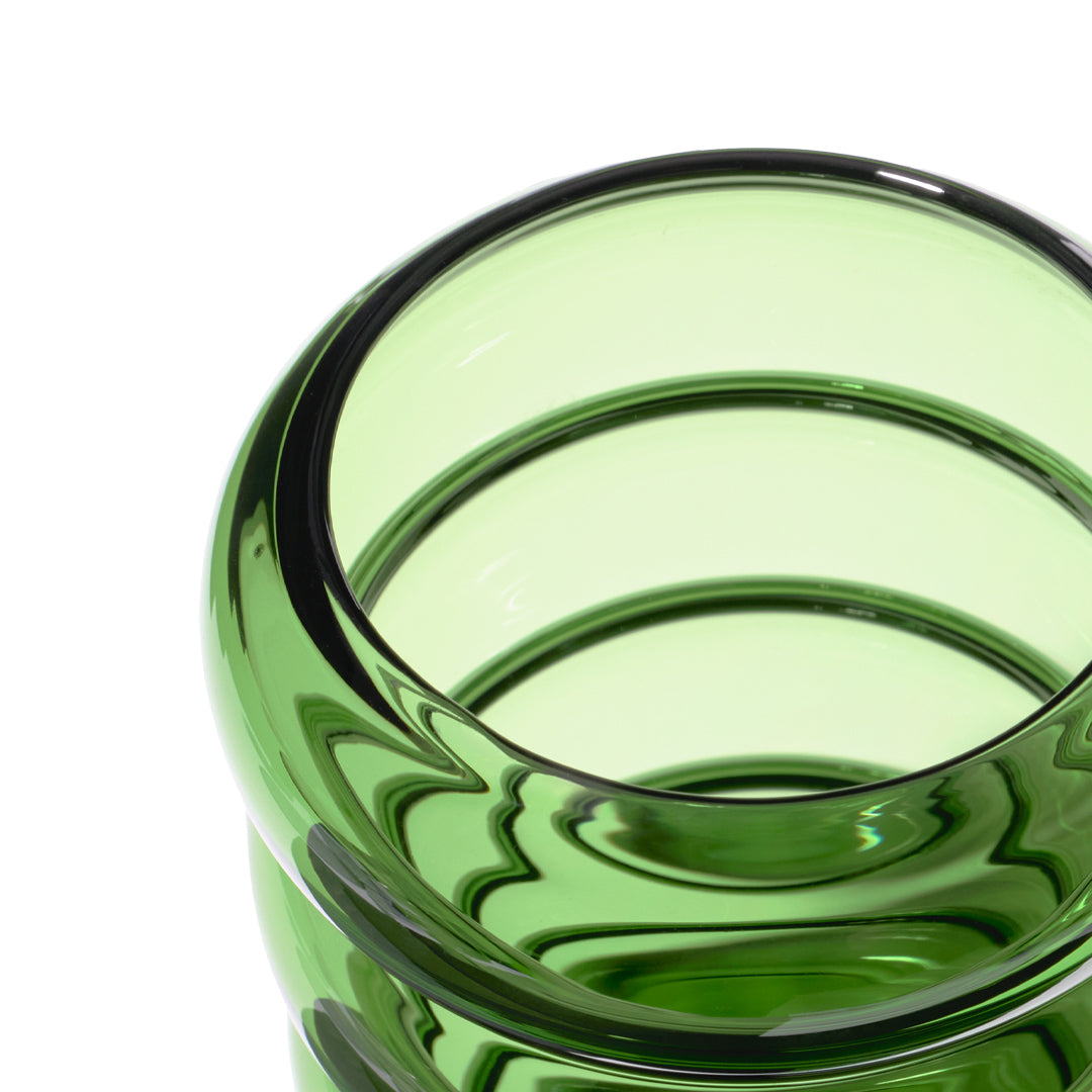 NWTN Home Bolla Gravity Bong - Discreet Smoker