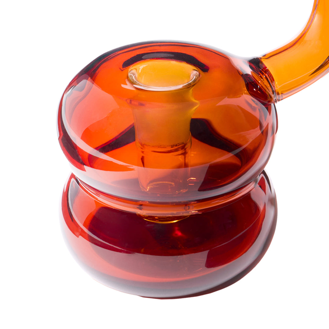 NWTN Home Bolla Bubbler - Discreet Smoker