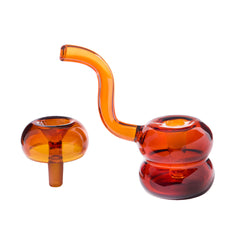 NWTN Home Bolla Bubbler - Discreet Smoker
