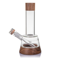 MJ Arsenal Alpine Lookout Waterpipe - Discreet Smoker