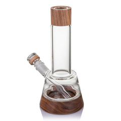 MJ Arsenal Alpine Lookout Waterpipe - Discreet Smoker