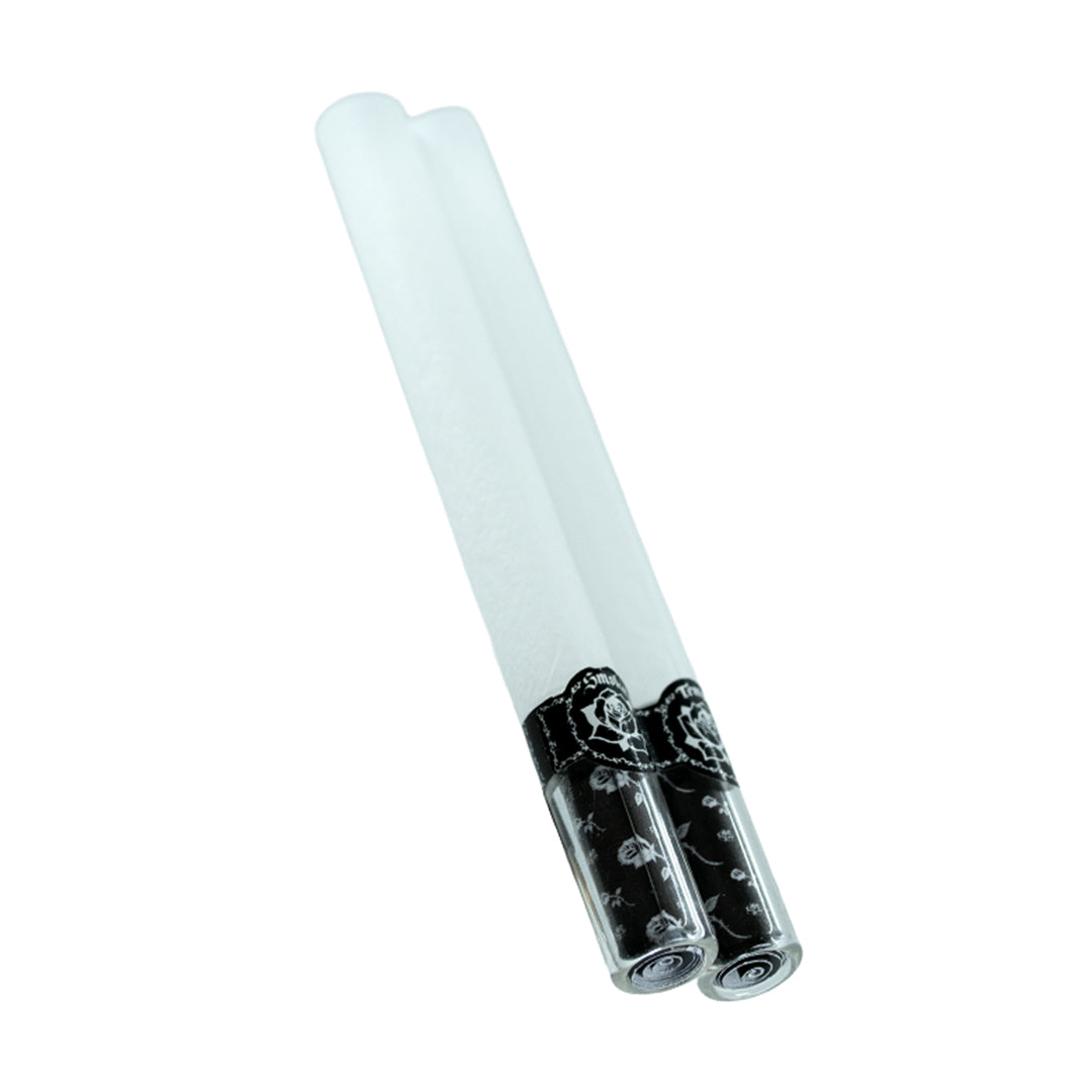 Smoke Temple Pre-Rolled Cones - Discreet Smoker