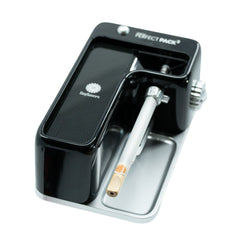 DaySavers Perfect Pack 2 Filling Machine - Discreet Smoker