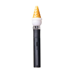 BigFUN! Ice Cream Pivot Tops - Discreet Smoker