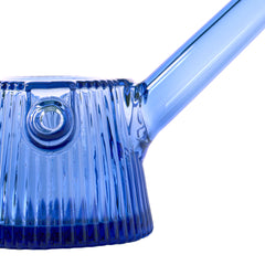 NWTN Home Deco Hand Pipe
