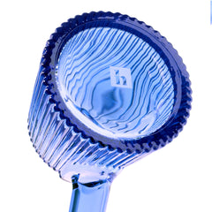 NWTN Home Deco Hand Pipe