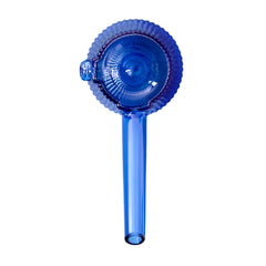 NWTN Home Deco Hand Pipe