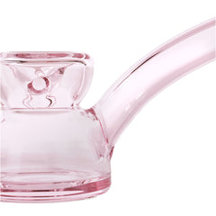 NWTN Home Vesper Hand Pipe