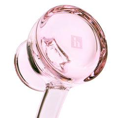 NWTN Home Vesper Hand Pipe