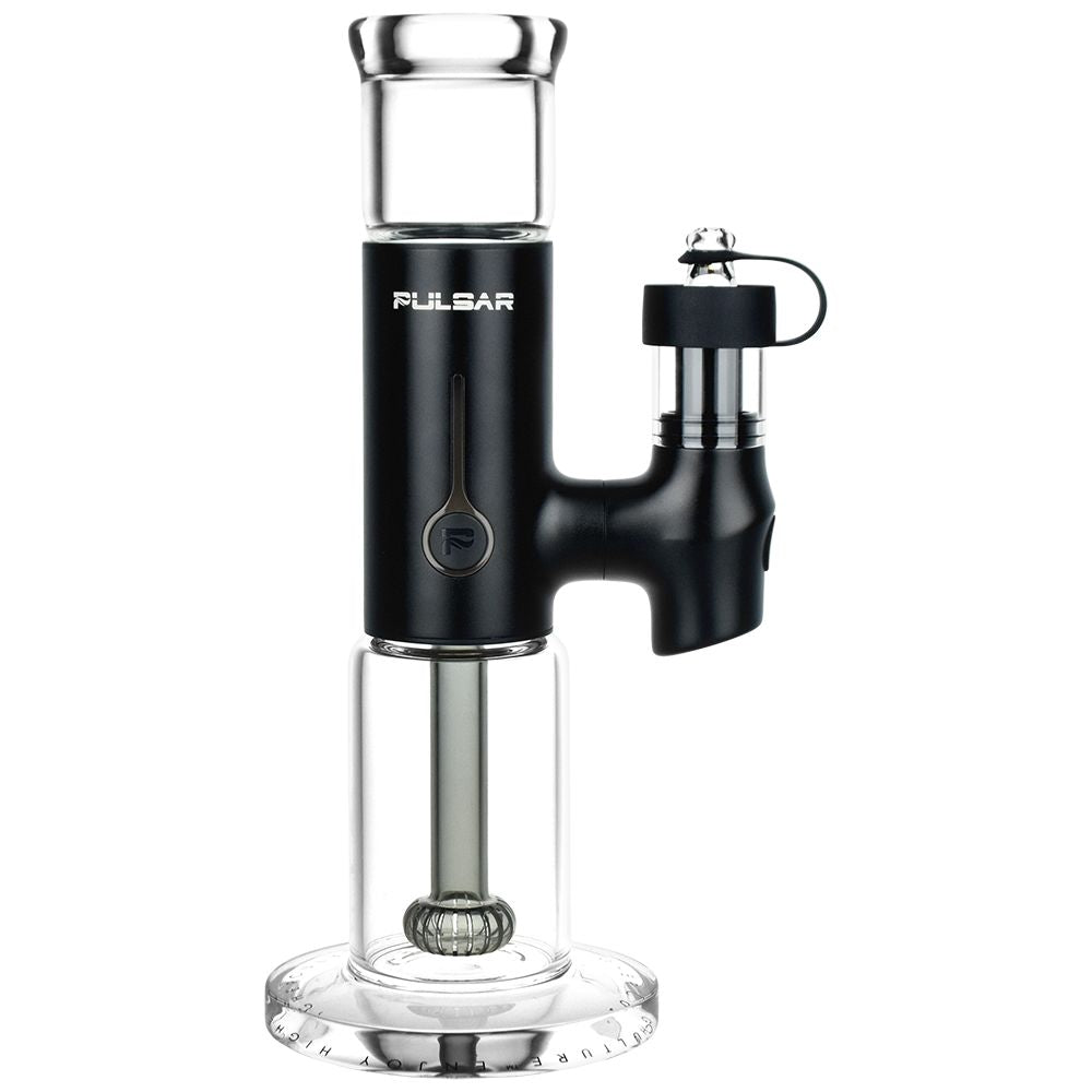 Pulsar APX eRig | 3200mAh - Discreet Smoker