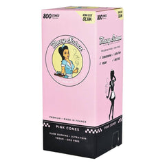 Blazy Susan Pink Pre-Rolled Cones | Bulk Box - Discreet Smoker