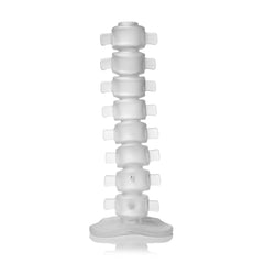 MJ Arsenal Skele-Tube Bong
