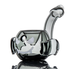 MJ Arsenal Bud-Sucker Pipe