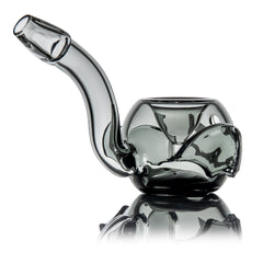 MJ Arsenal Bud-Sucker Pipe