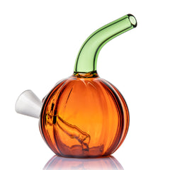 MJ Arsenal Jack O'Ripper Blunt Bubbler