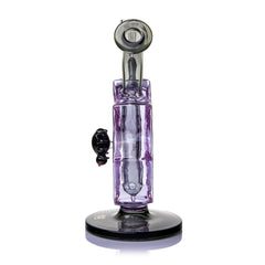 MJ Arsenal Nightcrawler Dab Rig