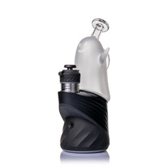 MJ Arsenal Specter Peak Top