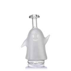 MJ Arsenal Specter Peak Top