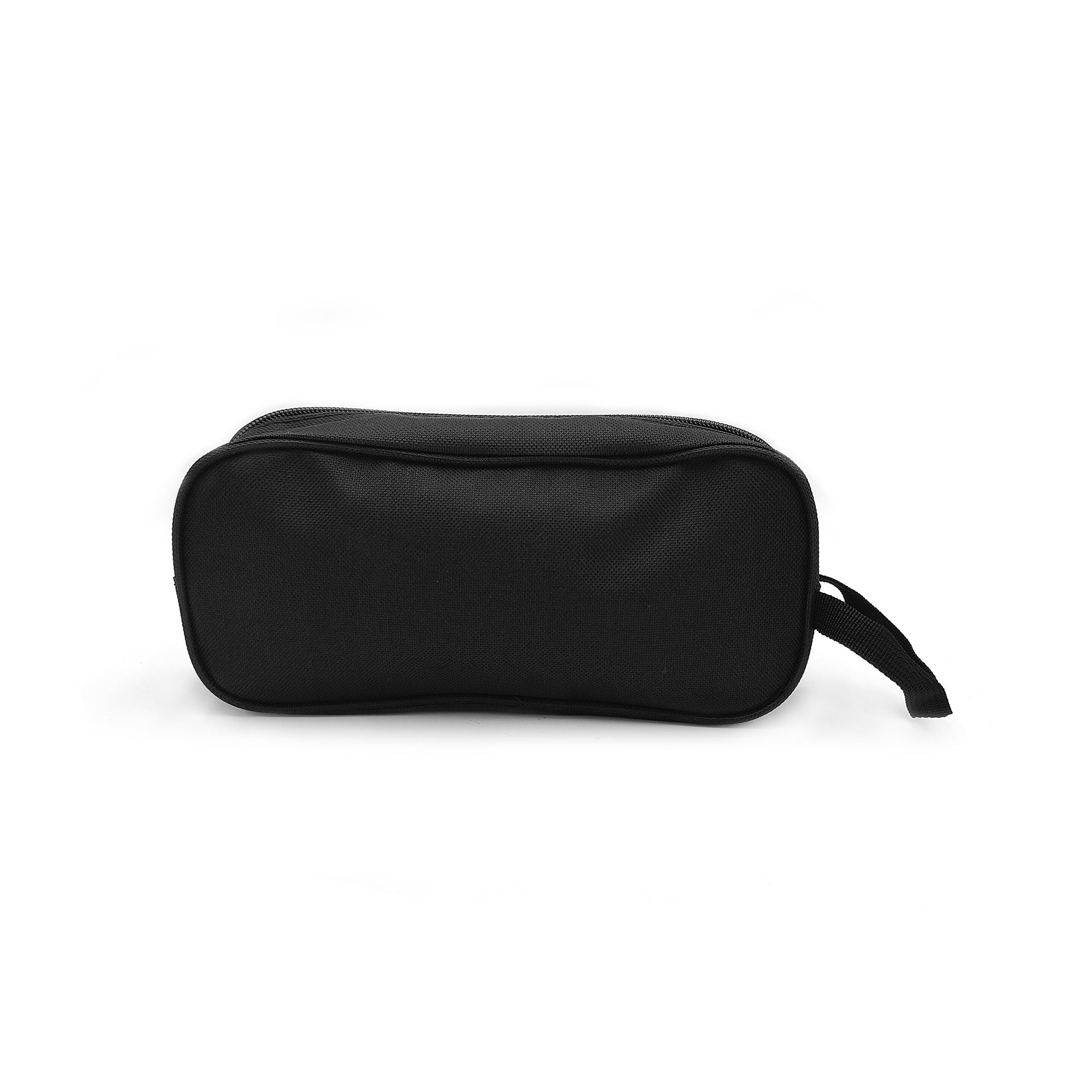 Primo - Limited Edition Stash Case - Discreet Smoker