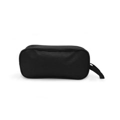 Primo - Limited Edition Stash Case - Discreet Smoker