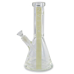 KLEAN Glass - Beaker - Discreet Smoker