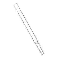 Pulsar On the Go Replacement Quartz Dab Straw - Discreet Smoker