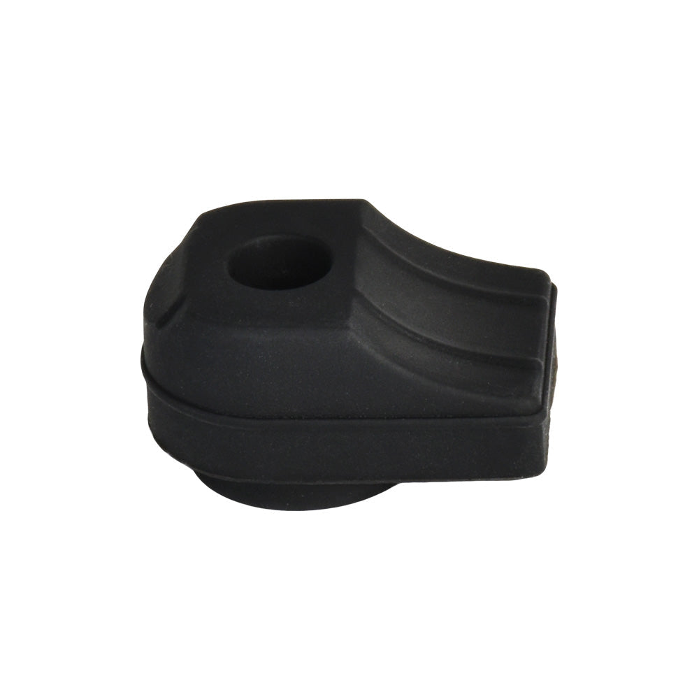 Pulsar APX Vape V3 Mouthpiece Replacement Silicone Insert - Discreet Smoker