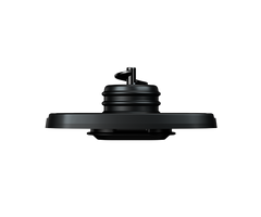 G Pen Dash+ Mouthpiece Insert - Discreet Smoker