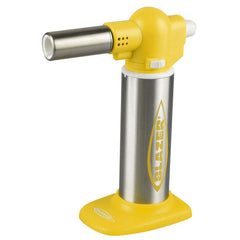 Blazer Big Buddy Torch Lighter - Discreet Smoker