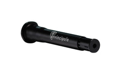 Onyx Invincipole by Invicibowl - Discreet Smoker