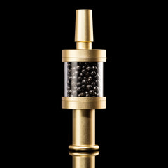 FLUX Pike Filters - Discreet Smoker