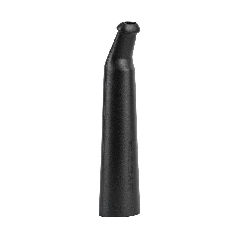 Pulsar 510 DL Pipe Replacement Mouthpiece - Discreet Smoker