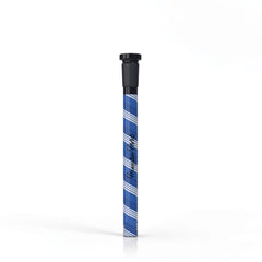 CANDY POP DOWNSTEM - Discreet Smoker