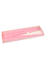 Blazy Susan King Size Cones – Pink or Purple – 20/Pack – 12-Count Display