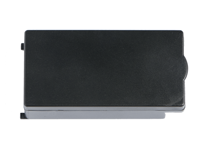 Firefly 2+ Battery - Discreet Smoker
