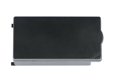 Firefly 2+ Battery - Discreet Smoker